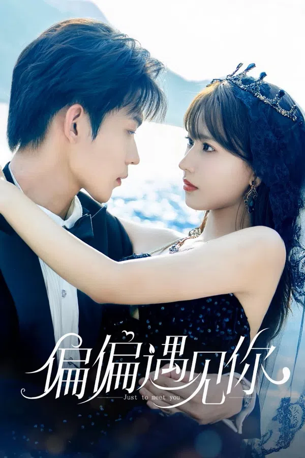 Xem Phim Cứ Thế Mà Gặp Em Vietsub HD Online