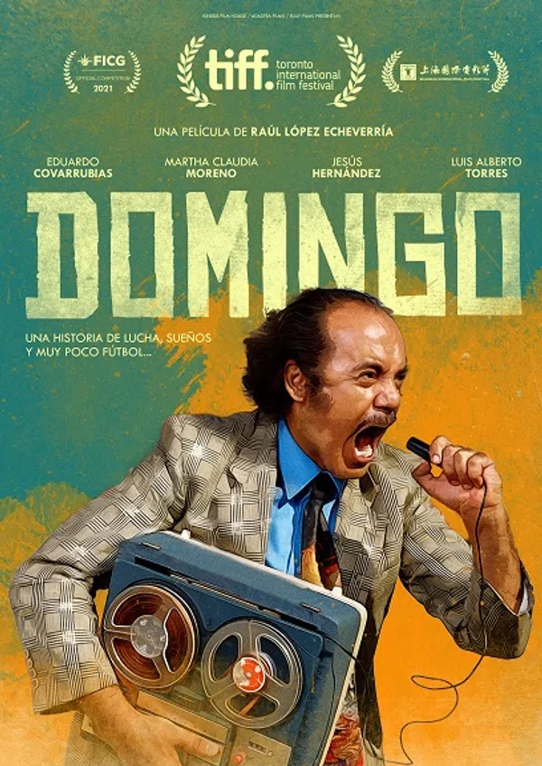 Domingo