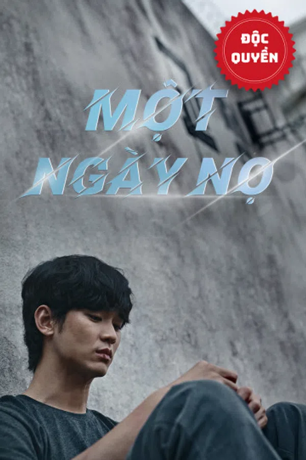 Xem Phim Một Ngày Nọ Vietsub HD Online