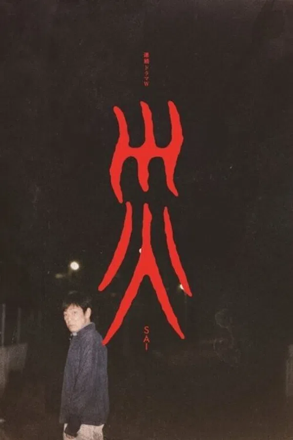 Tai Ương (Sai)
