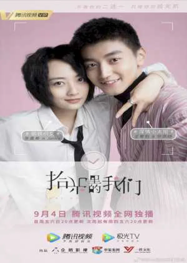 Xem Phim Tình Yêu Trở Lại Vietsub HD Online